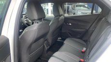 Peugeot 2008 1.2 PureTech 130 Allure Premium+ 5dr Petrol Estate